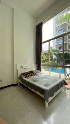 eCO (D16), Condominium #523029701